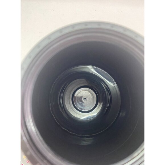 Starbucks Black Studded Venti 24oz Tumbler sku#011120480 no Straw - Picture 4 of 7